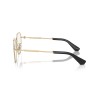 Burberry BE 1387D (1326)