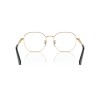 Burberry BE 1387D (1326)
