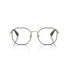 Burberry BE 1387D (1326)