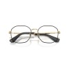 Burberry BE 1387D (1326)