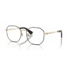 Burberry BE 1387D (1326)