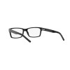 Burberry BE 2108 (3001)