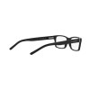 Burberry BE 2108 (3001)