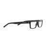 Burberry BE 2108 (3001)