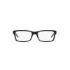 Burberry BE 2108 (3001)