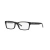 Burberry BE 2108 (3001)