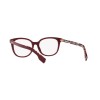 Burberry BE 2291 (3742)