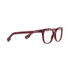Burberry BE 2291 (3742)
