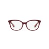 Burberry BE 2291 (3742)