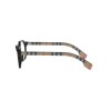 Burberry BE 2294 (3757)