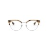 Burberry BE 2316 (3501)