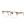 Burberry BE 2316 (3501)