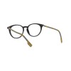 Burberry BE 2318 (3853)