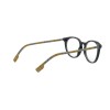 Burberry BE 2318 (3853)