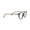 Burberry BE 2318 (3853)