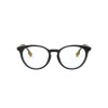 Burberry BE 2318 (3853)