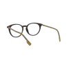 Burberry BE 2318 (3854)