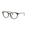Burberry BE 2318 (3854)