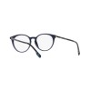 Burberry Chalcot BE 2318 (4011)