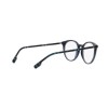 Burberry Chalcot BE 2318 (4011)