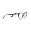 Burberry Chalcot BE 2318 (4011)