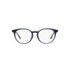 Burberry Chalcot BE 2318 (4011)