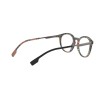 Burberry BE 2321 (3838)