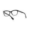 Burberry BE 2323 (3001)