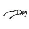 Burberry BE 2323 (3001)