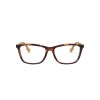 Burberry Emerson BE 2326 (3890)