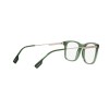 Burberry Elgin BE 2343 (3946)