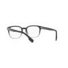 Burberry Edison BE 2344 (3955)