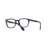 Burberry Edison BE 2344 (4076)