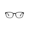Burberry Edison BE 2344 (4077)
