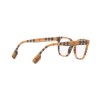 Burberry Evelyn BE 2347 (3944)
