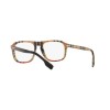 Burberry Neville BE 2350 (3838)