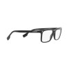 Burberry Foster BE 2352 (3001)