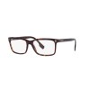Burberry Foster BE 2352 (3002)
