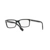 Burberry Foster BE 2352 (3987)