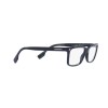 Burberry Foster BE 2352 (3988)