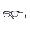Burberry Carter BE 2353 (3961)
