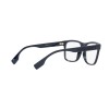 Burberry Carter BE 2353 (3961)
