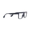 Burberry Carter BE 2353 (3961)