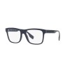 Burberry Carter BE 2353 (3961)