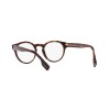 Burberry Grant BE 2354 (3991)