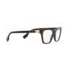 Burberry Arlo BE 2355 (3002)