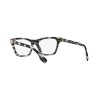 Burberry Arlo BE 2355 (3978)