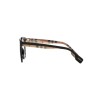 Burberry Jacqueline BE 2356 (3942)