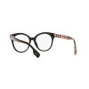 Burberry Jacqueline BE 2356 (3942)