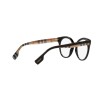 Burberry Jacqueline BE 2356 (3942)
